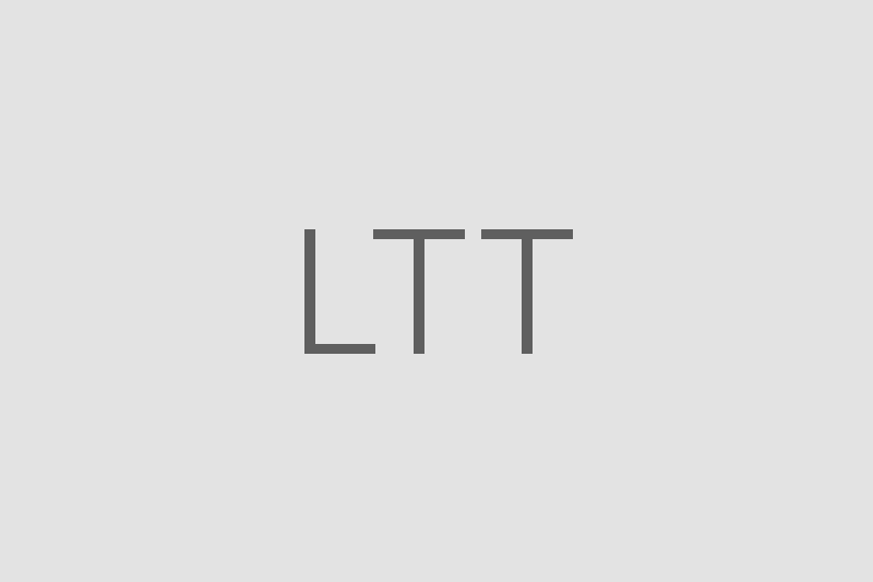 LS Therapeutic Touch